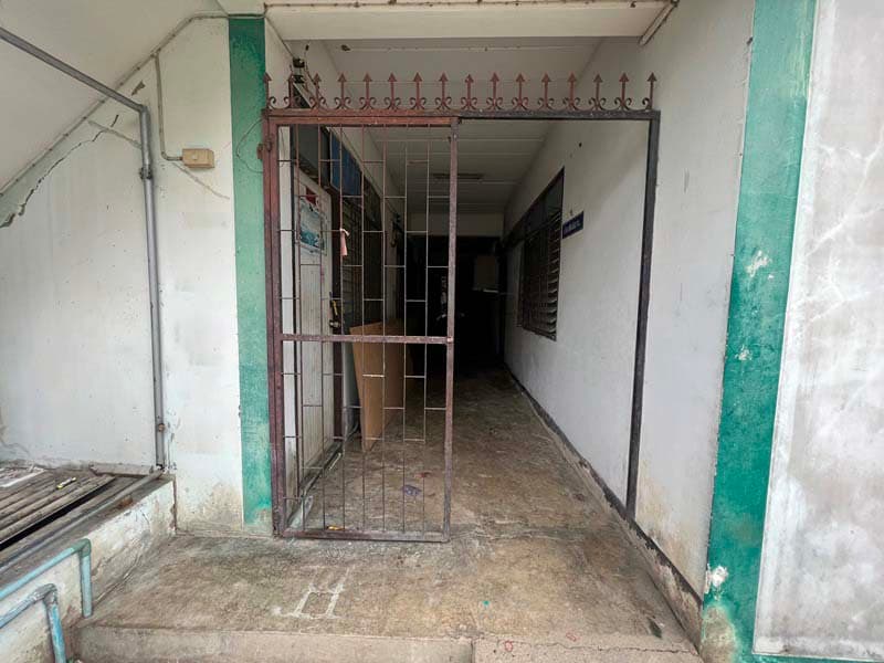 aa37b92f-บ้านเดี่ยว DASPKSH0140 ฉ (69).JPG