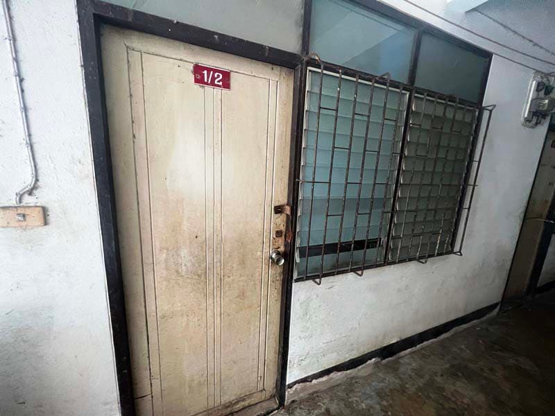 c37c984e-บ้านเดี่ยว DASPKSH0140 ฉ (124).JPG