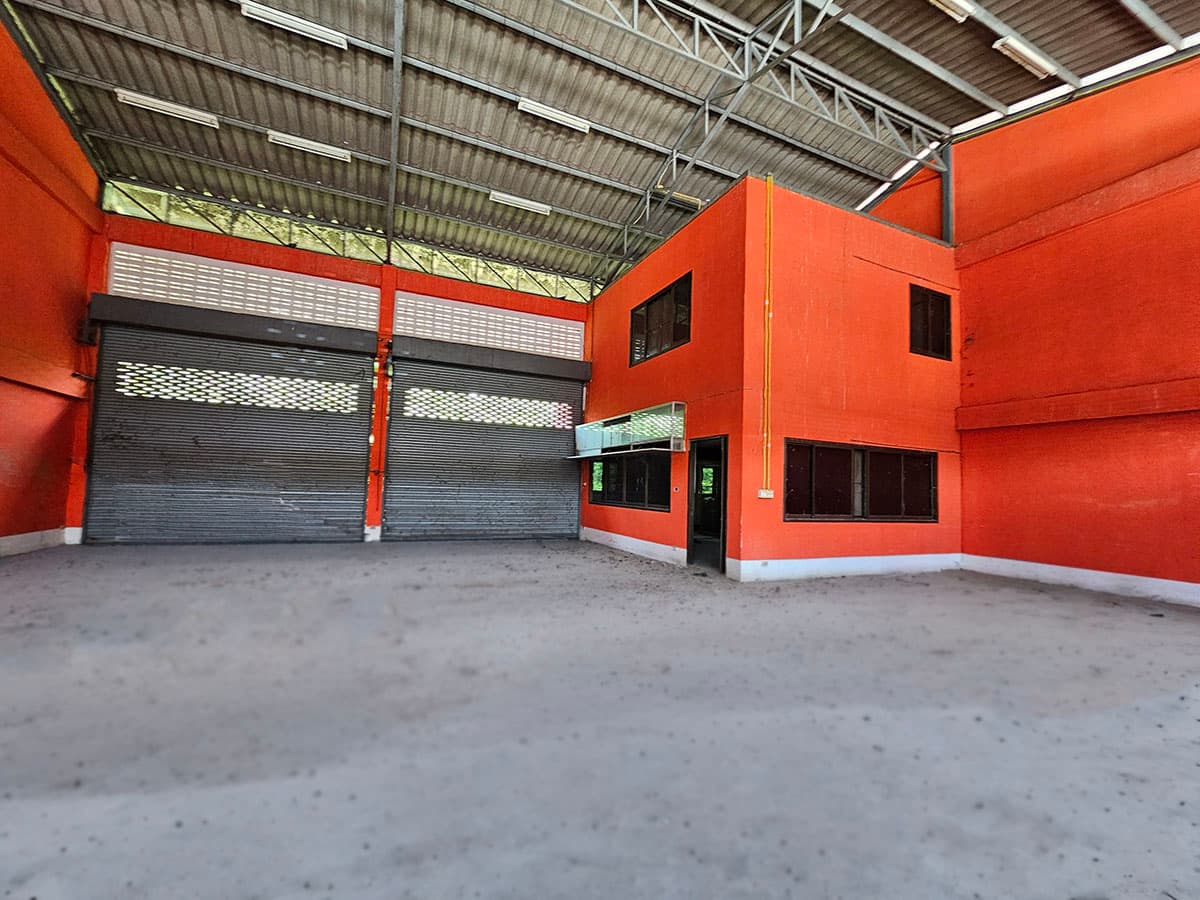 4247df82-143873-0.jpg