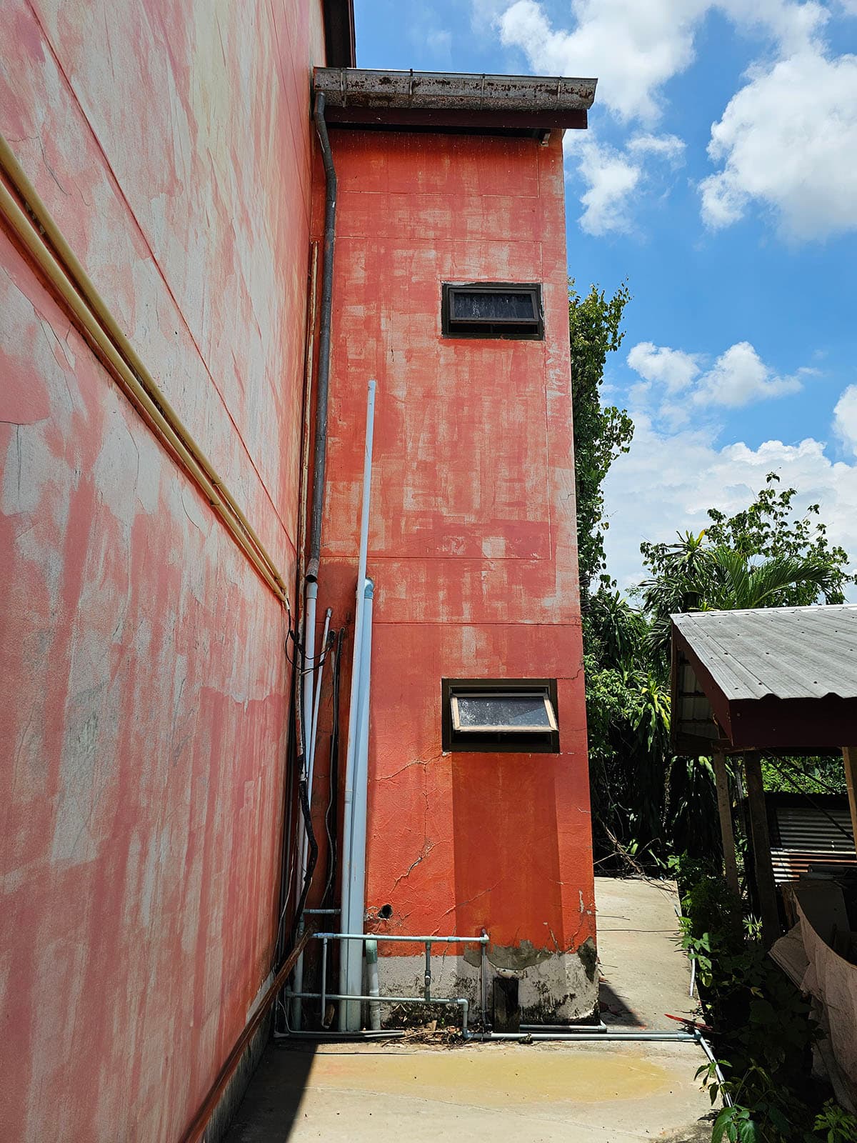 63299865-143873-0.jpg