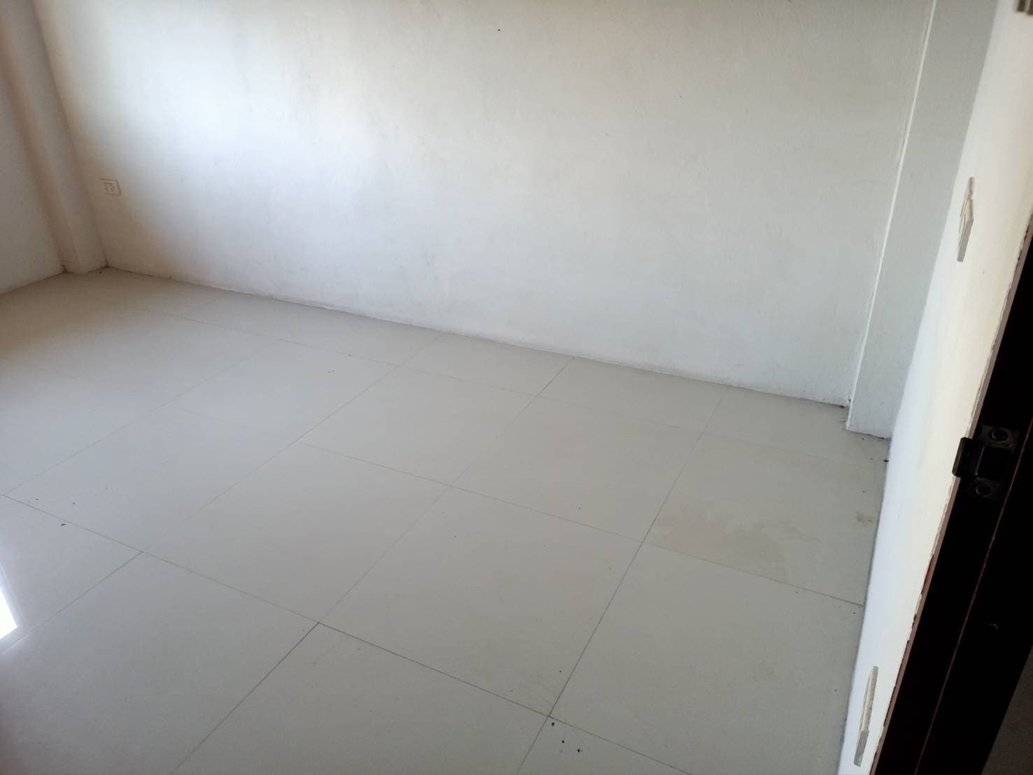 Image - 2025-12-19T094837.925.jfif
