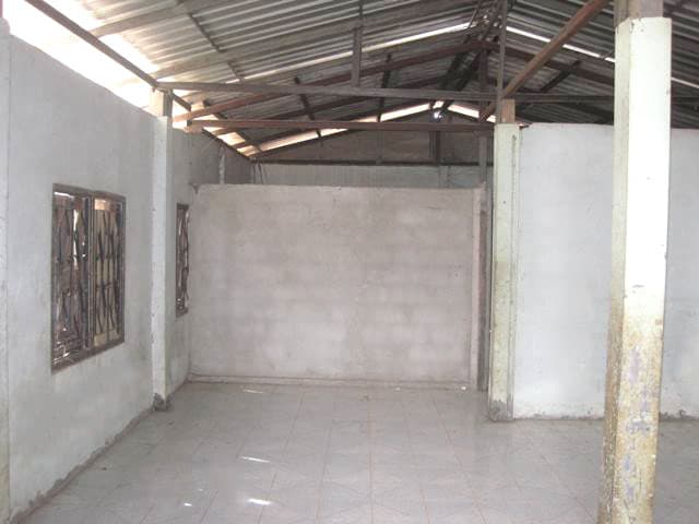 full_20160810085704.jpg