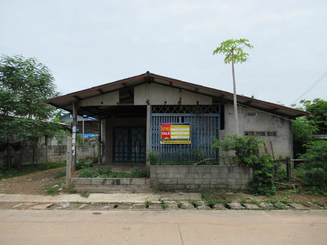 full_20171230144236.jpg
