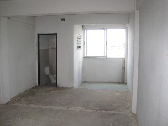 full_20191017160845.jpg