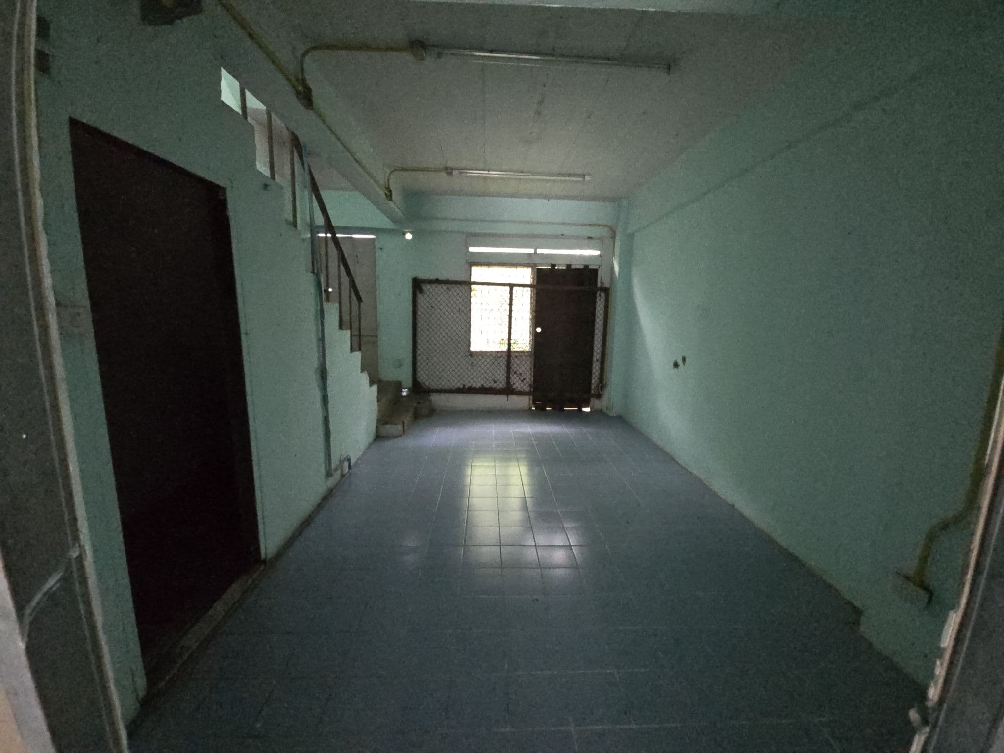 20240627_163632.jpg