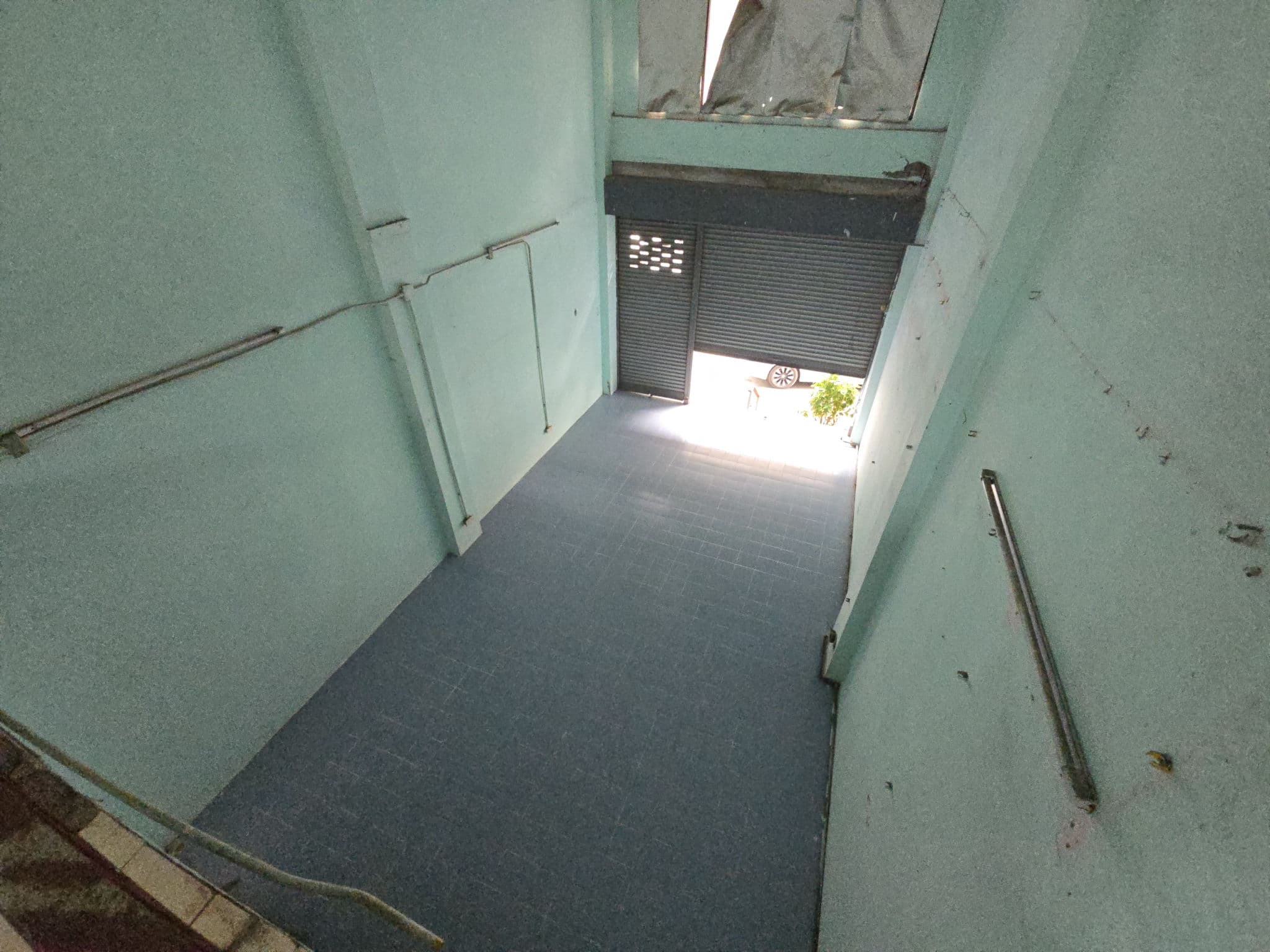 20240627_163714.jpg