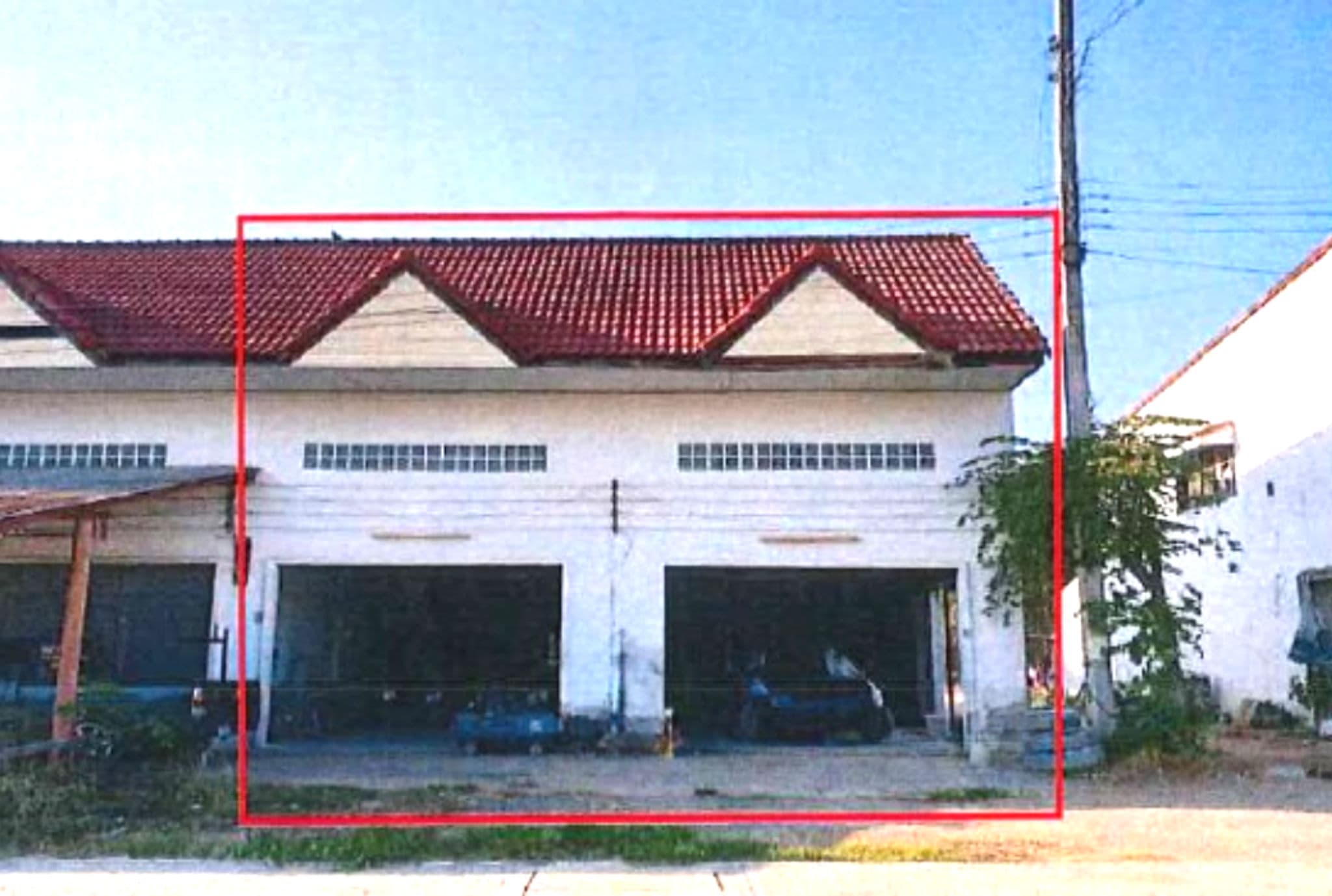 Canva Bamm แนวนอน.png
