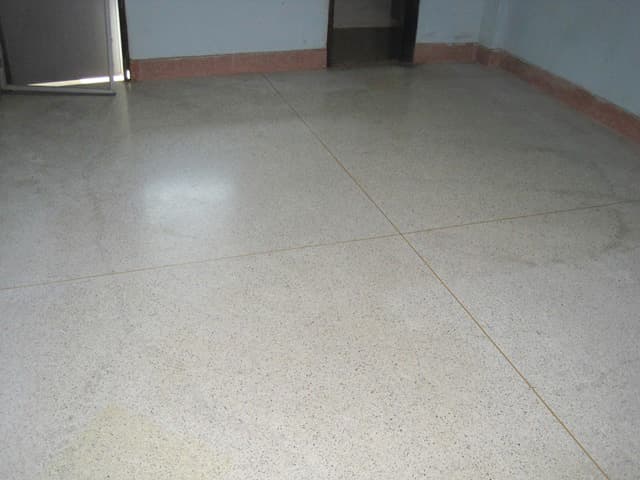 full_20181213153641.jpg