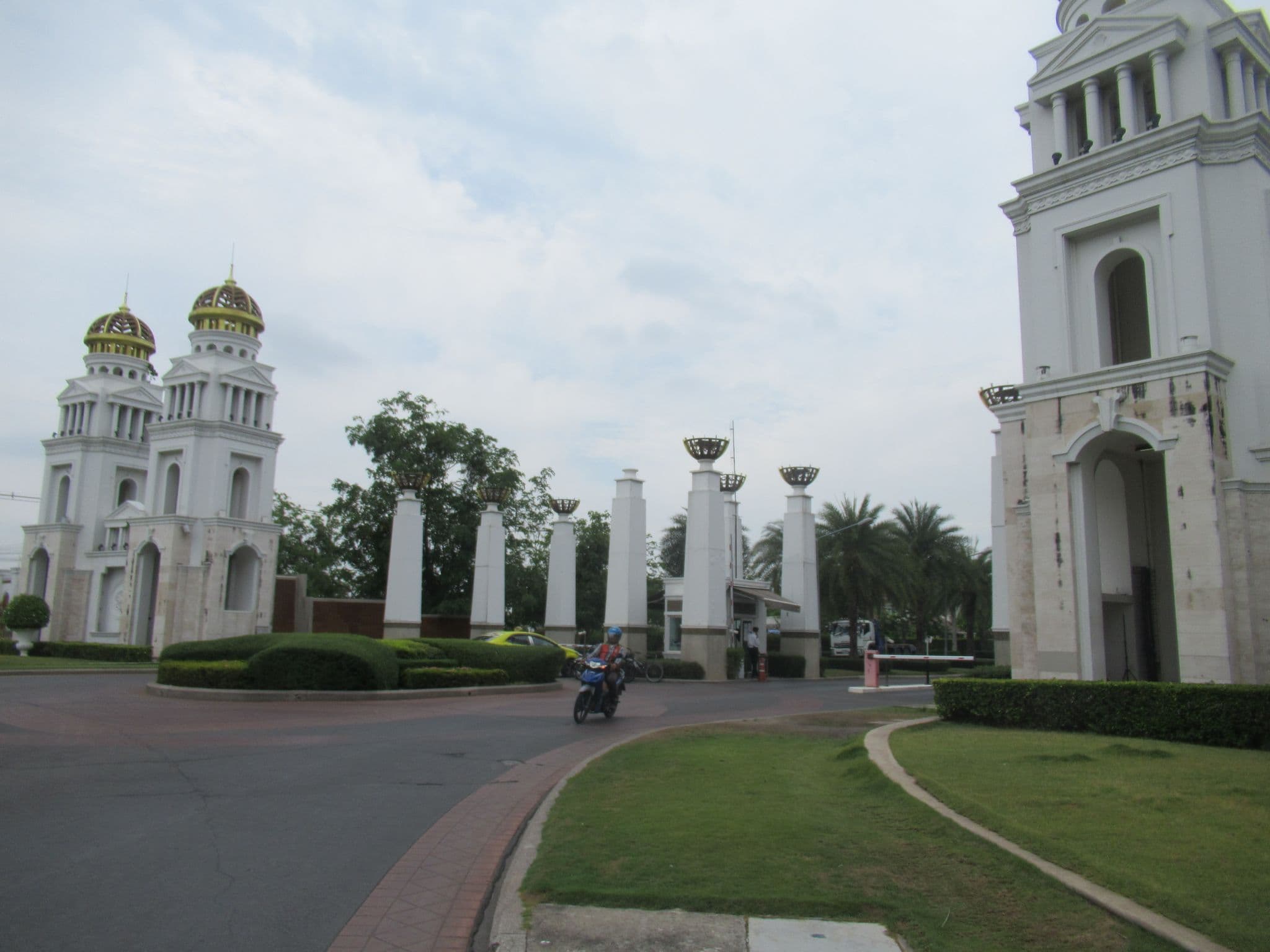 IMG_0062.JPG