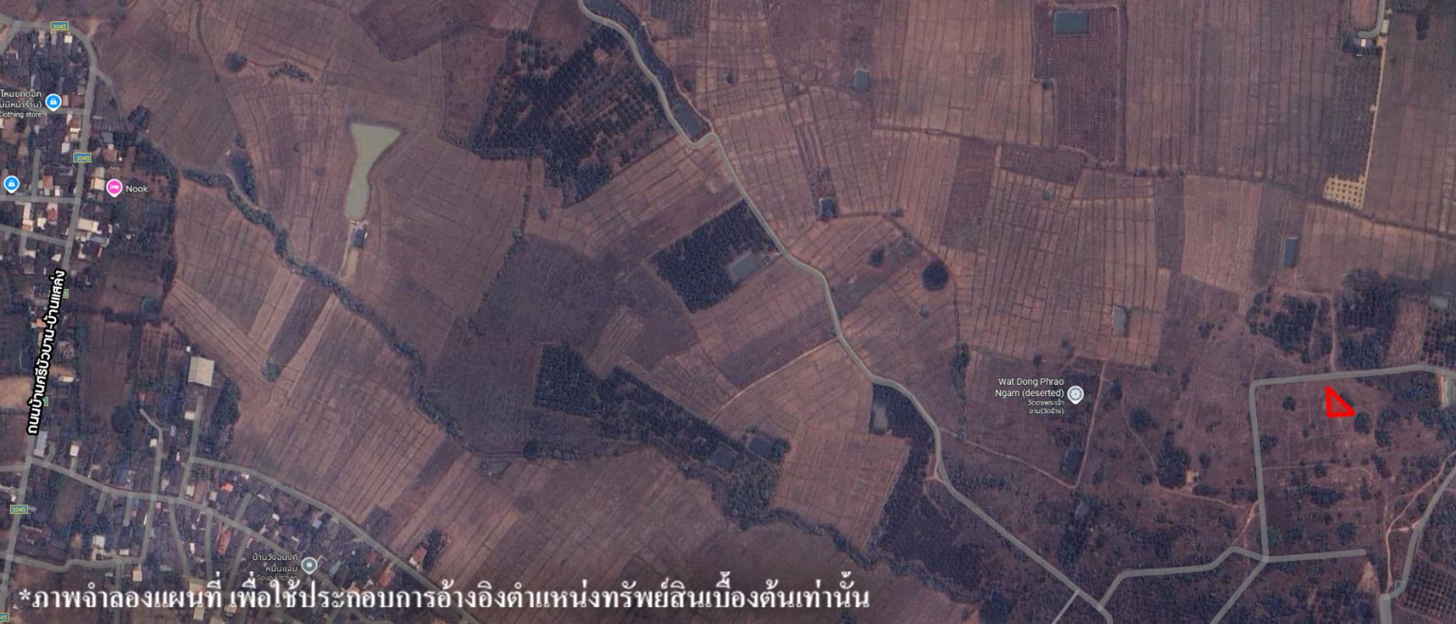 image (10).png
