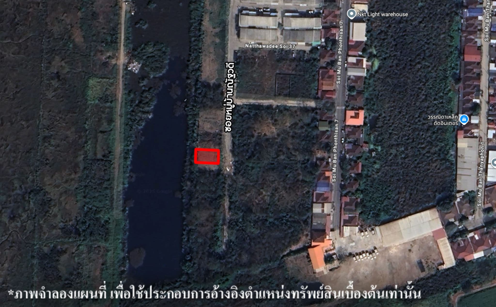 image (164).png