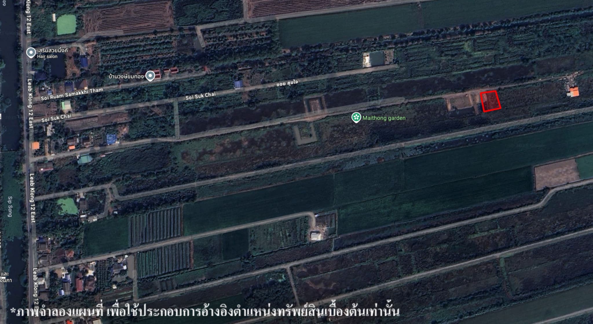 image (92).png