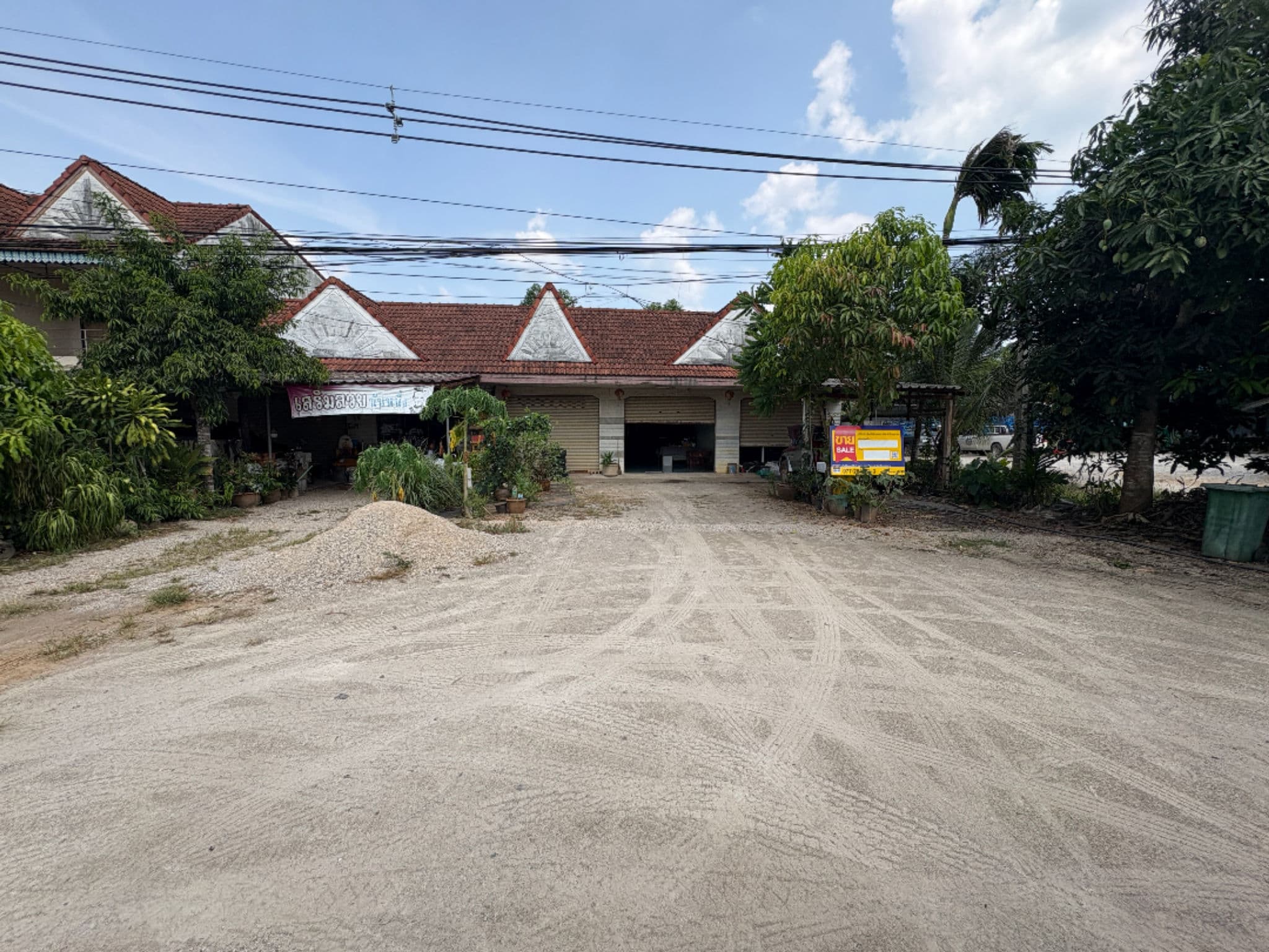 dcb9f36b-131766-1 (1).jpg