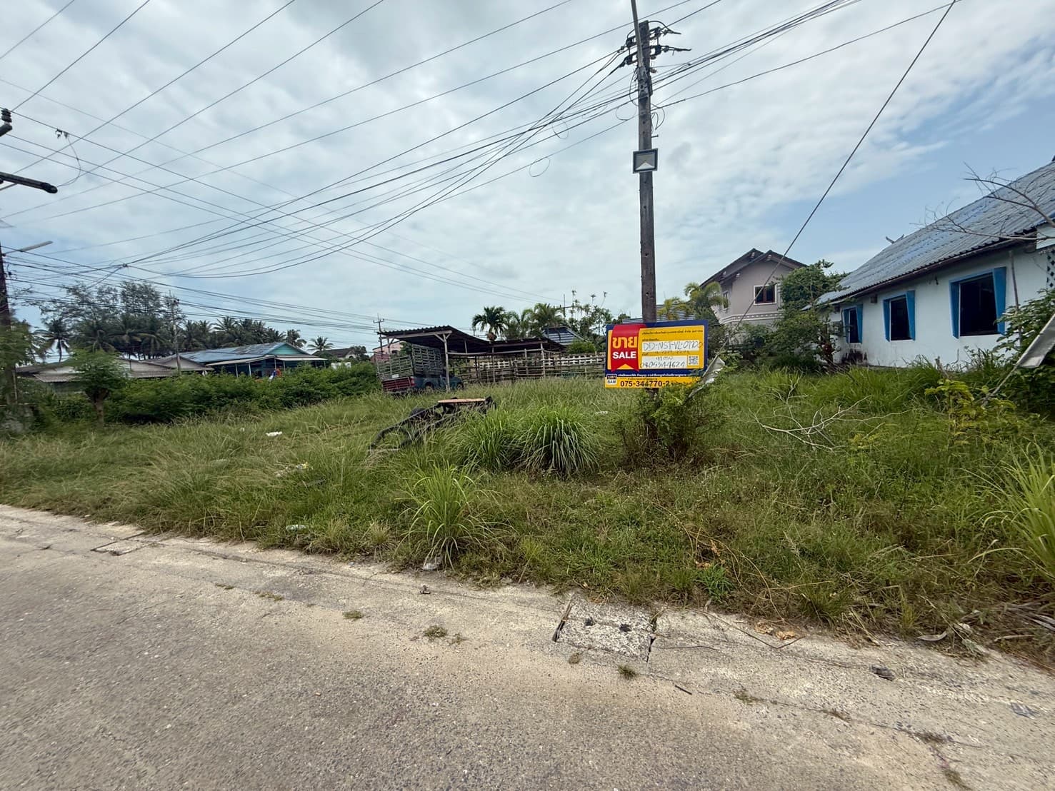 LINE_ALBUM_à¸«à¸±à¸§à¹à¸à¸£-à¸à¸²à¸à¸à¸±à¸_250409_158.jpg