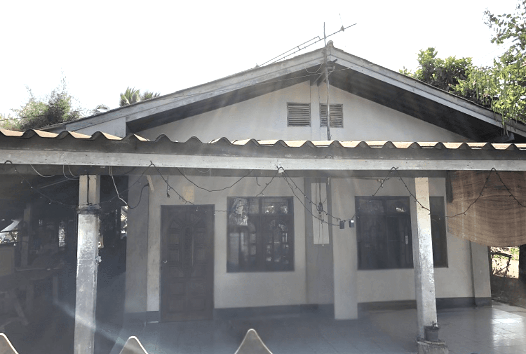 Canva Bamm (93).png
