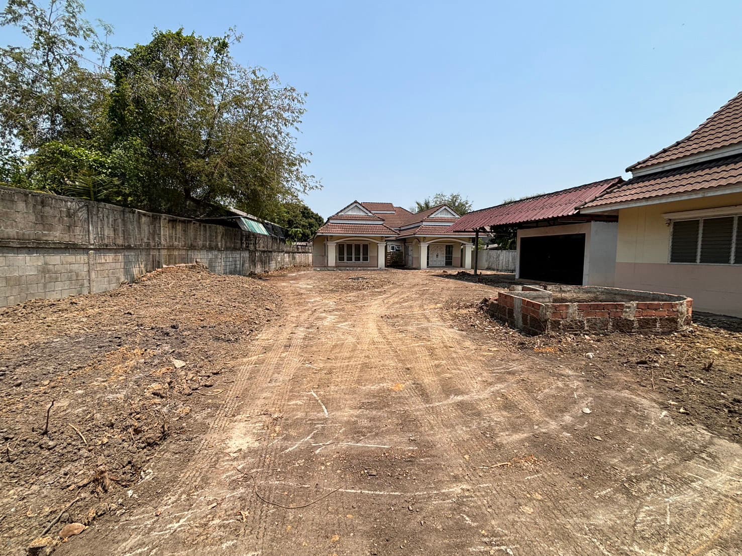 cb570e9e-54683-7.jpg
