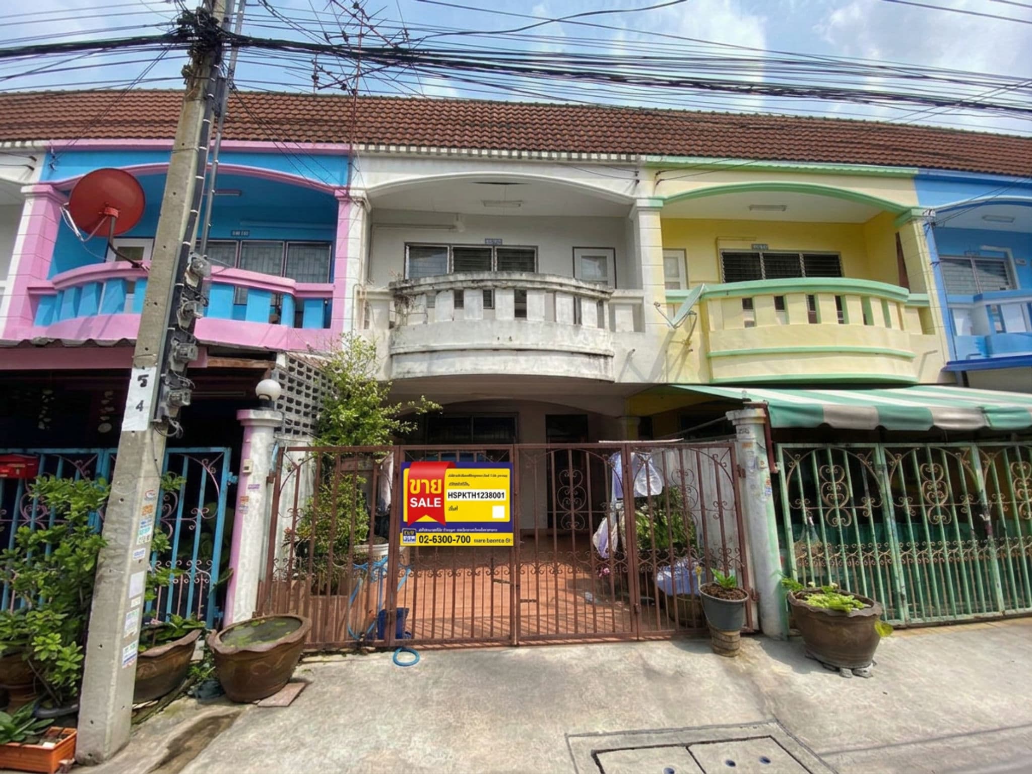 freepik__-hspkth1238001__97416.png
