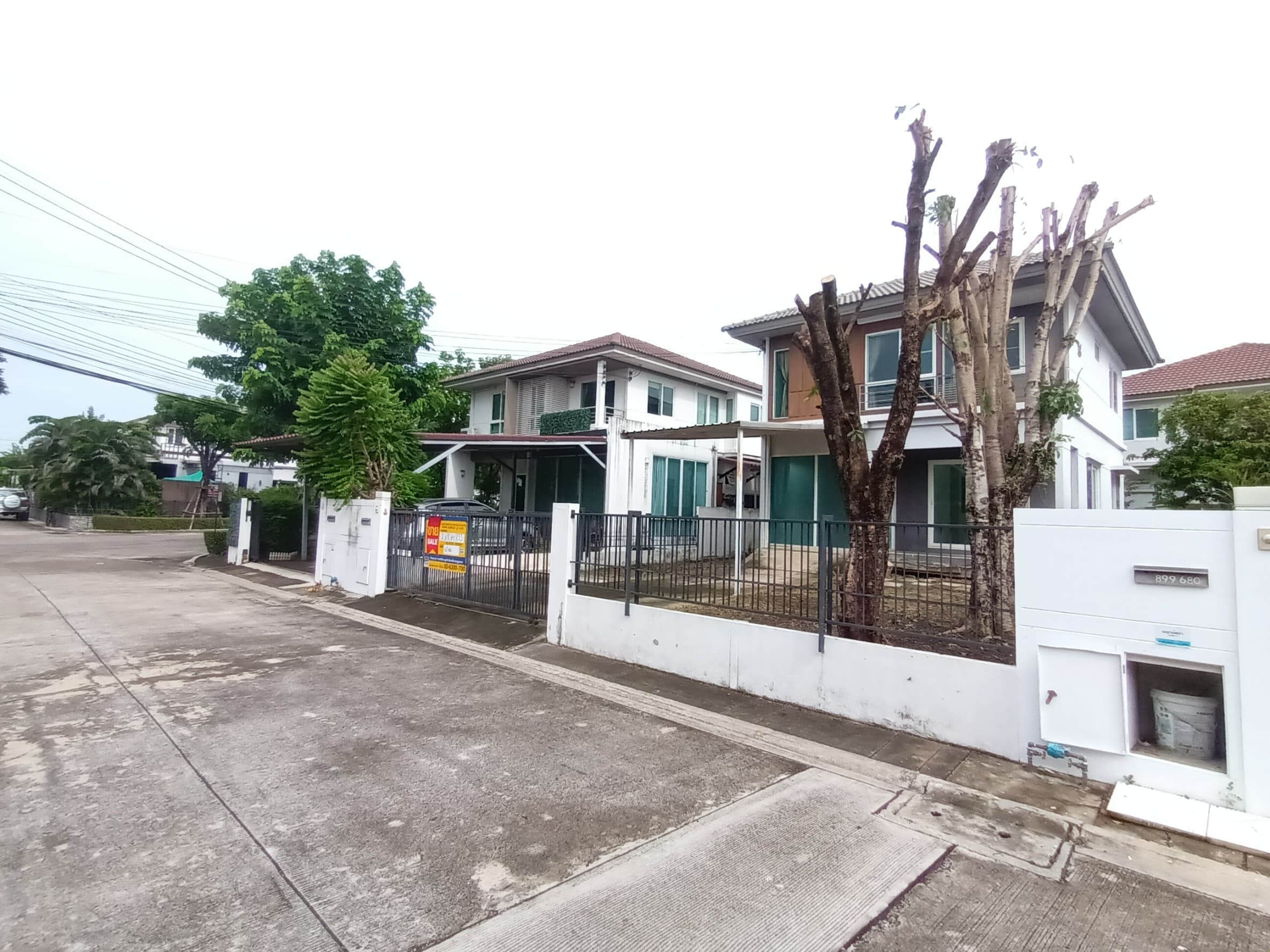 LINE_ALBUM_899679 หลังทำ_240913_3.jpg