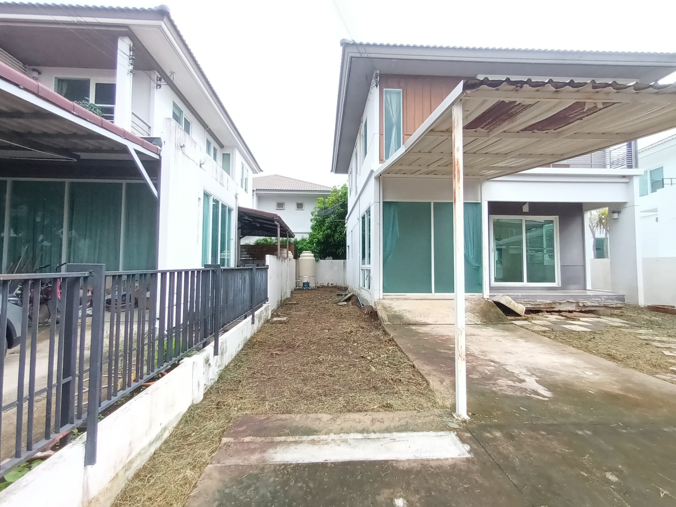 LINE_ALBUM_899679 หลังทำ_240913_8.jpg