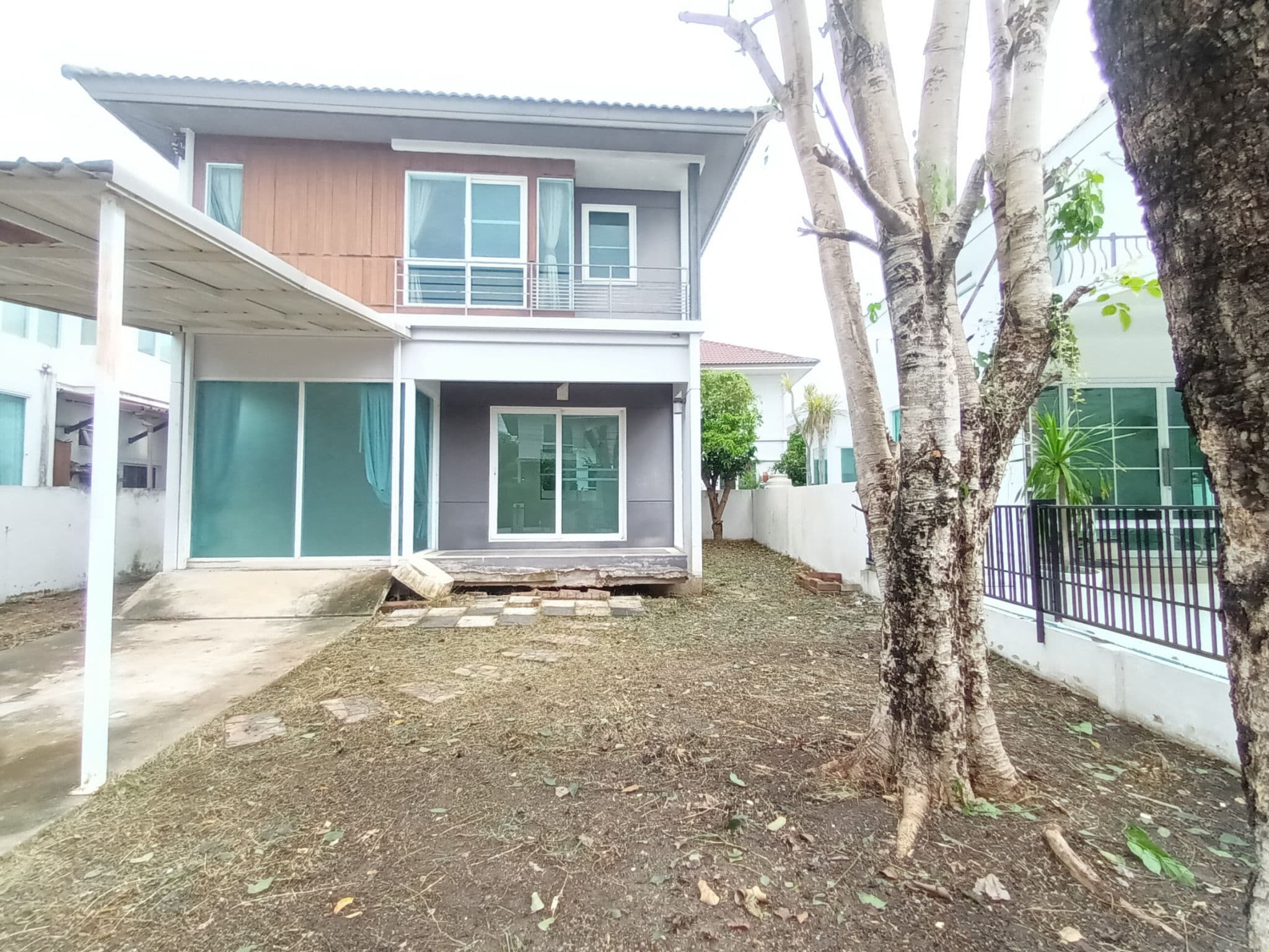 LINE_ALBUM_899679 หลังทำ_240913_14.jpg