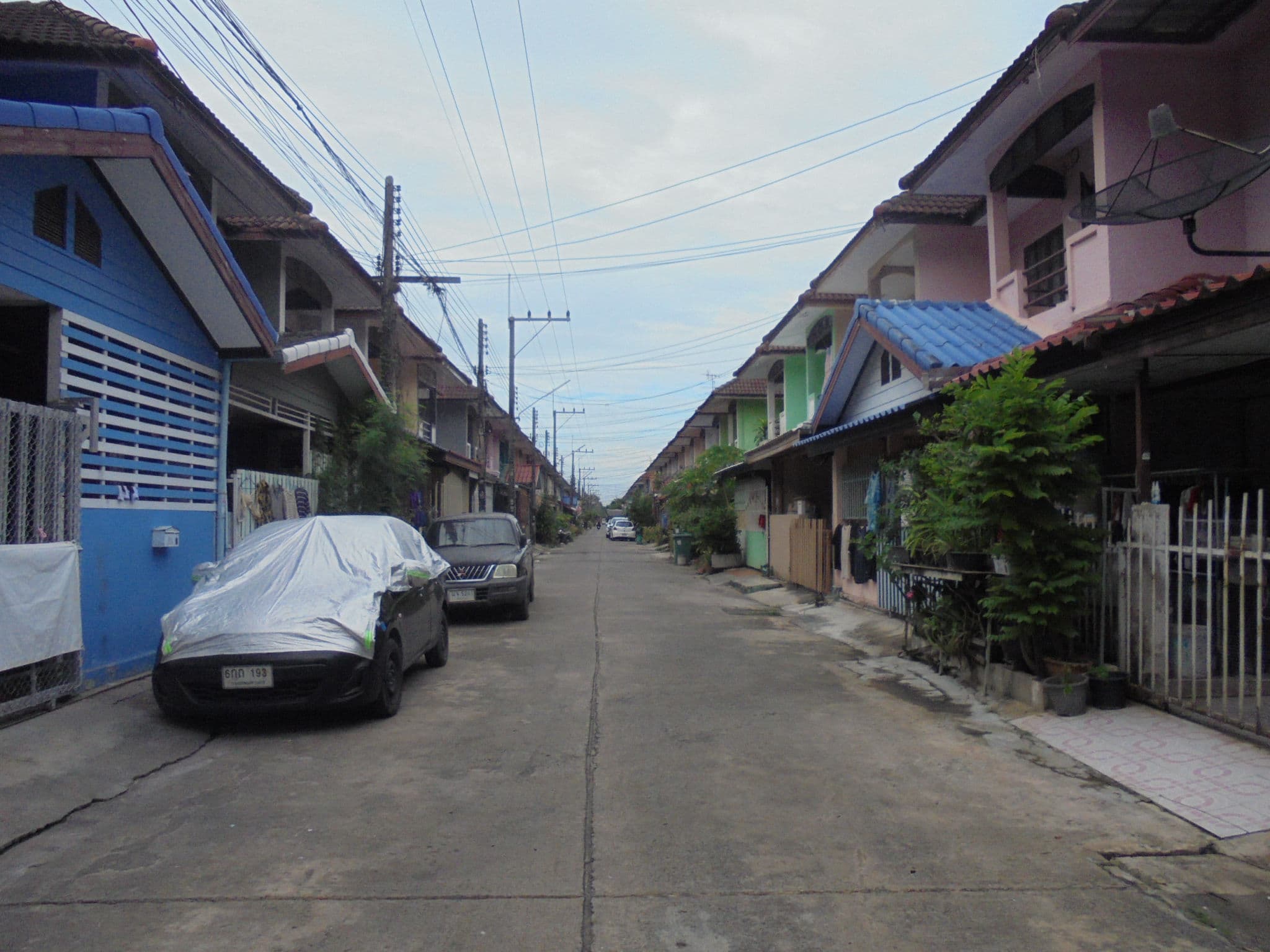 DSC03144.JPG