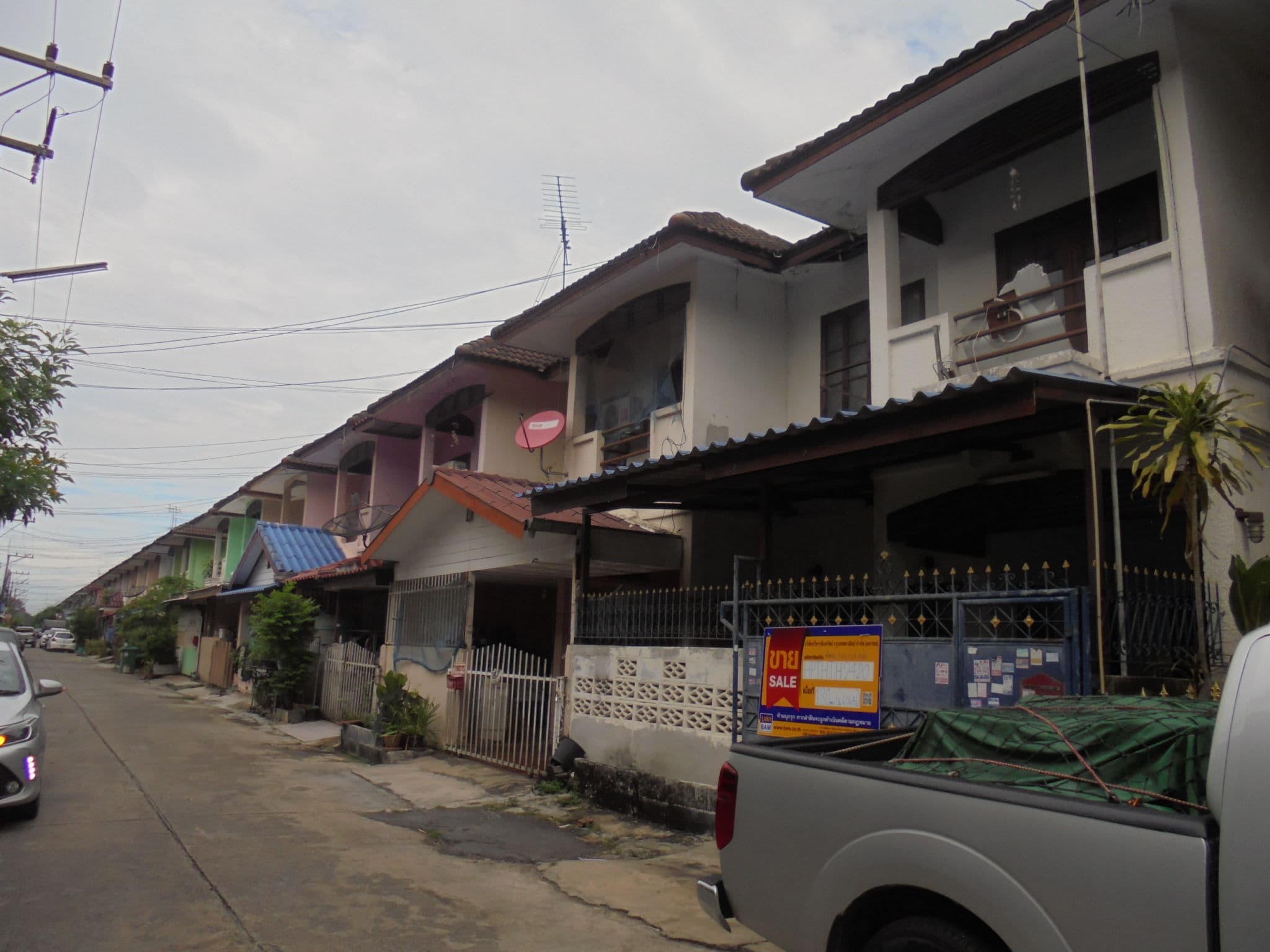 DSC03146.JPG