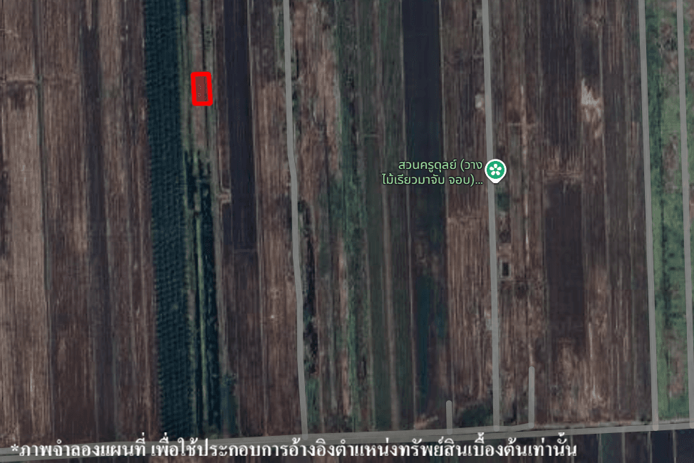 image (16).png