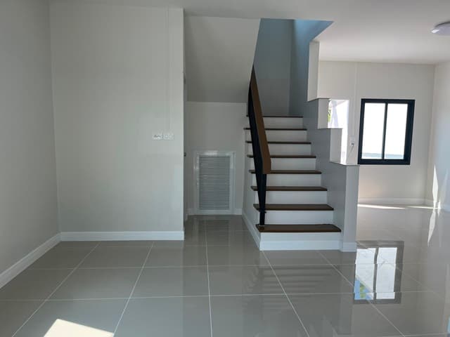 TH0412-191267 (7).jpg