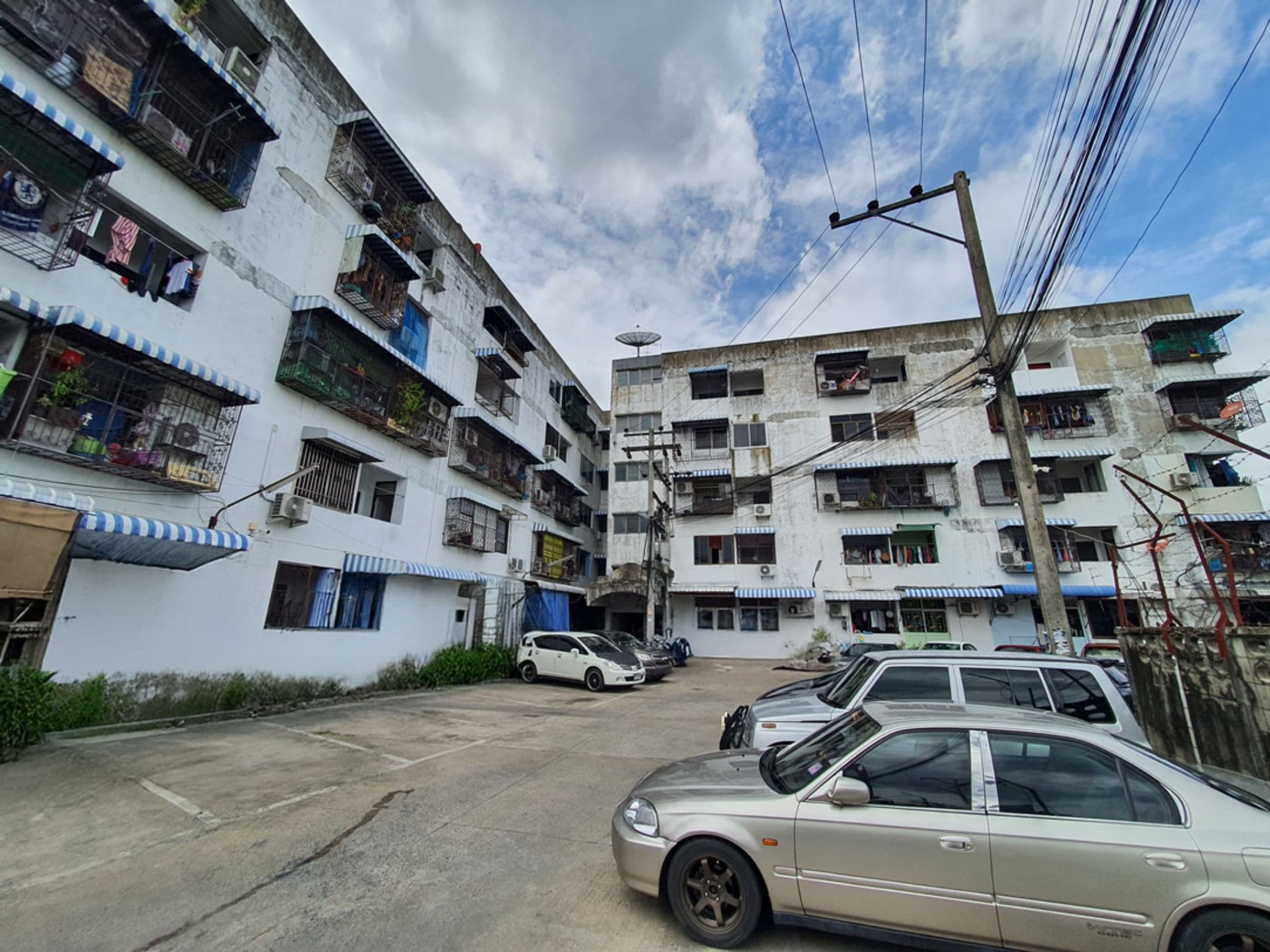 fe3128c1-เคหะ อค เอ.png