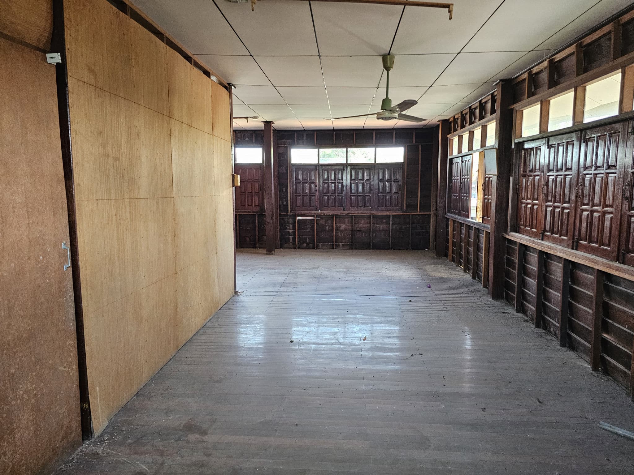 20250422_144218.jpg