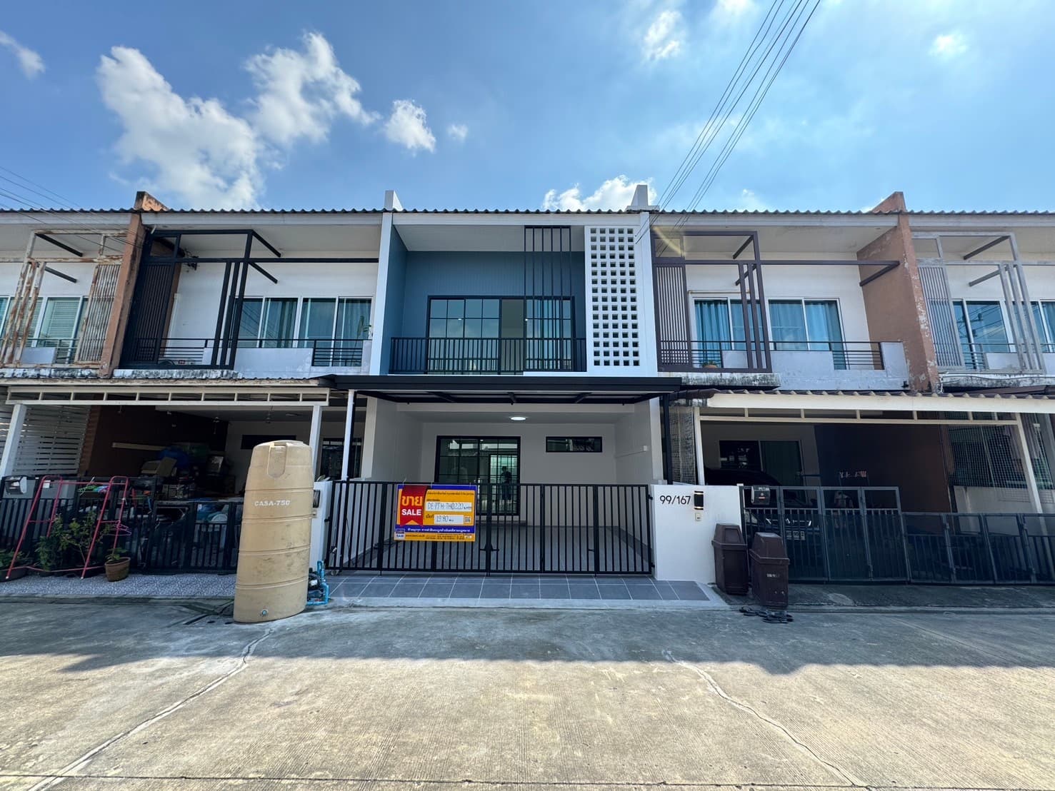 original-37F7F53F-8BAD-486C-971E-6ED0705AC7AA.jpeg