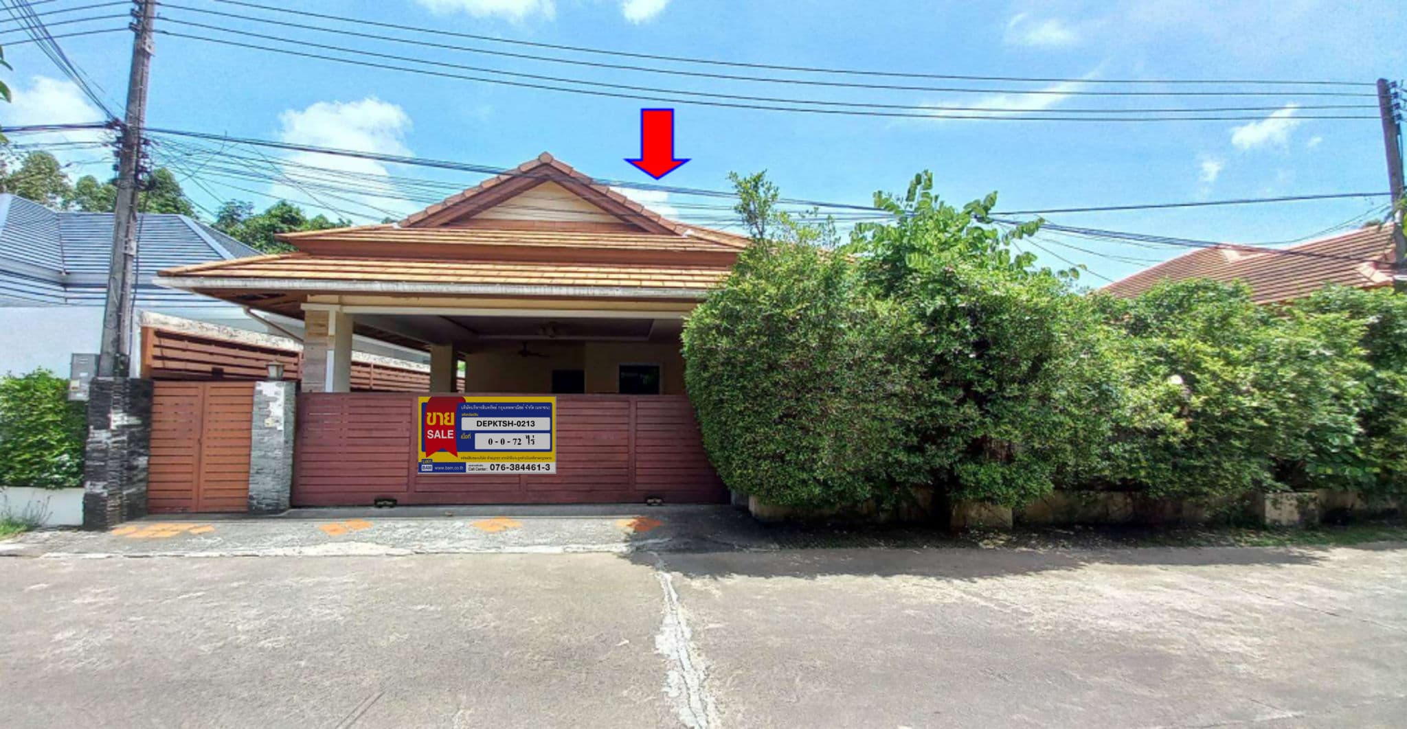 Picture5.png