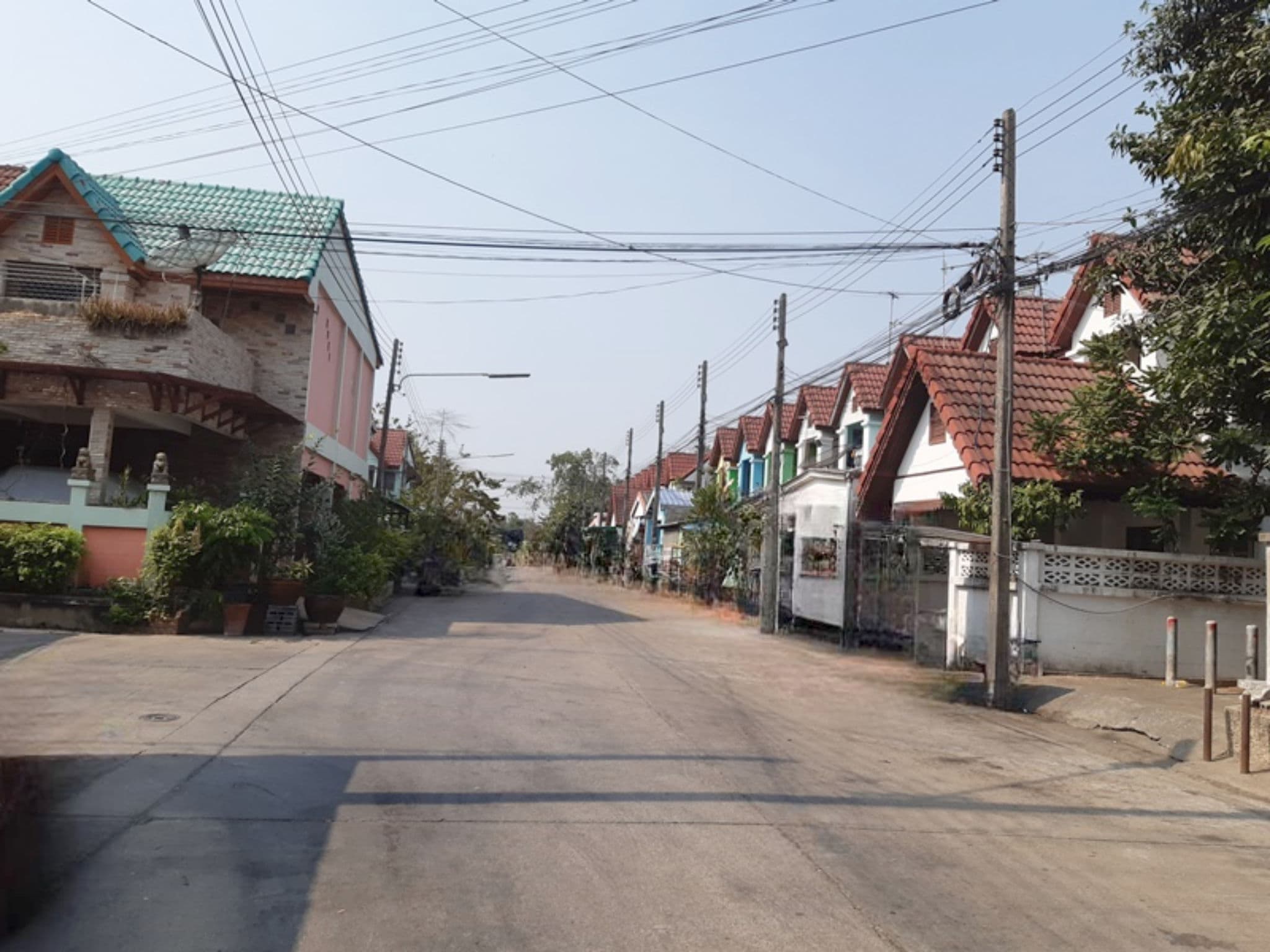 image (15).png