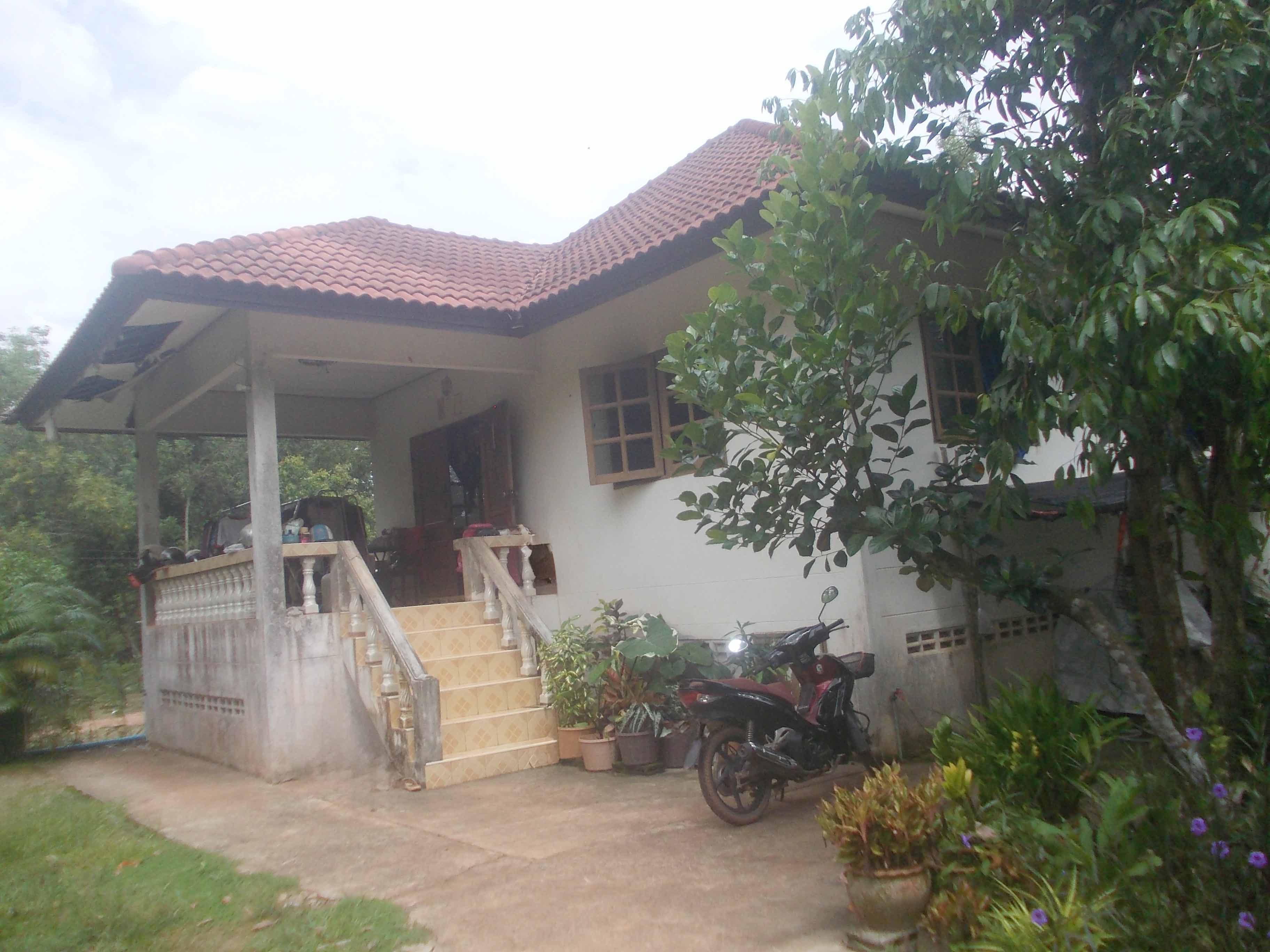2756abd6-DSCN1950.JPG