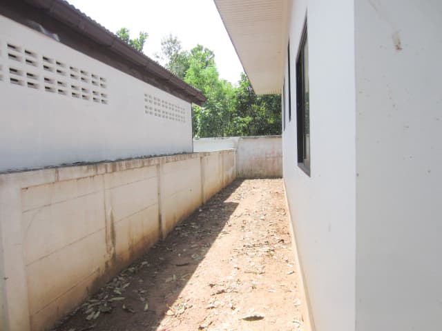 efcca326-IMG_3605.JPG