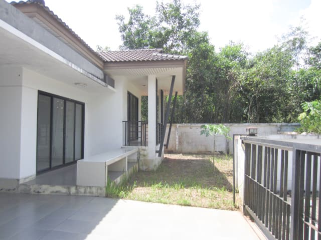 9c7de3a5-IMG_3601.JPG