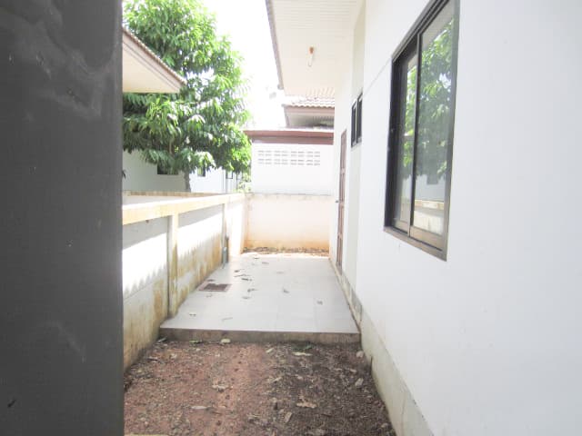 b158f37f-IMG_3604.JPG