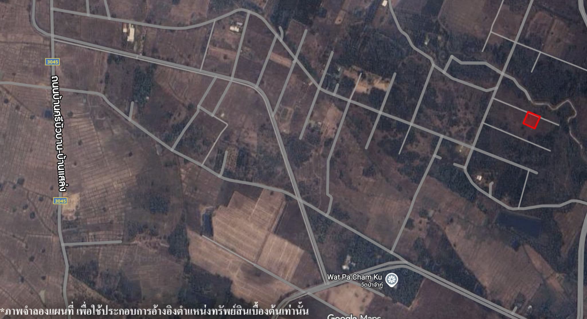 image (2).png