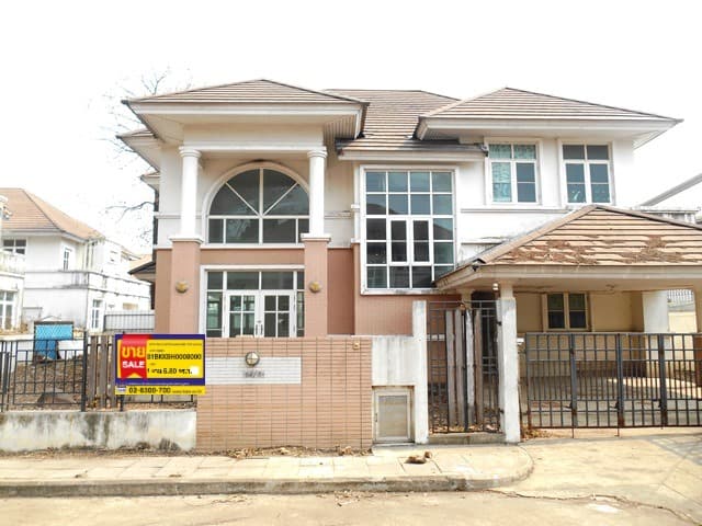 full_20190405124127.jpg