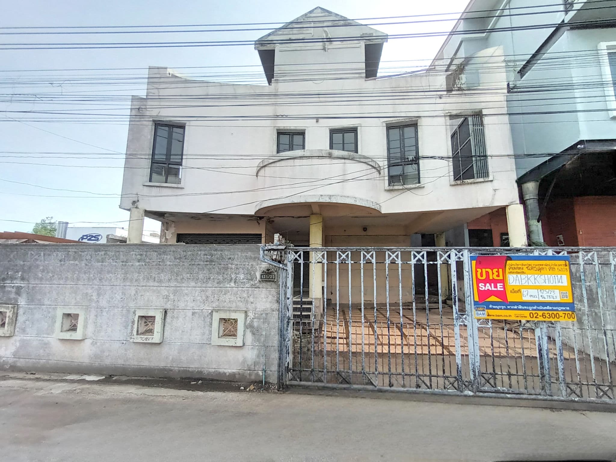 image (12).png