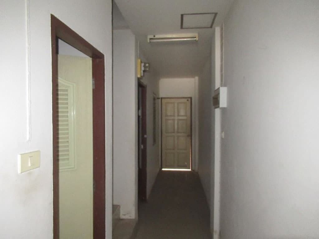 4de0b106-รูปภาพ6.jpg