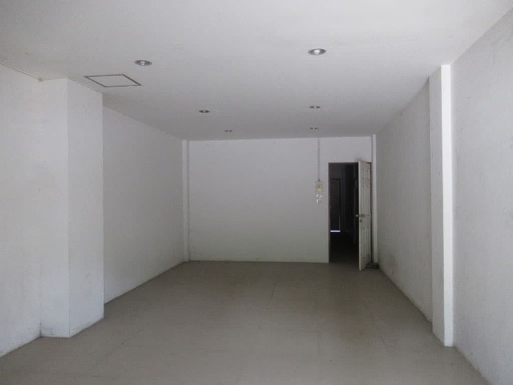 c6951d51-รูปภาพ5.jpg
