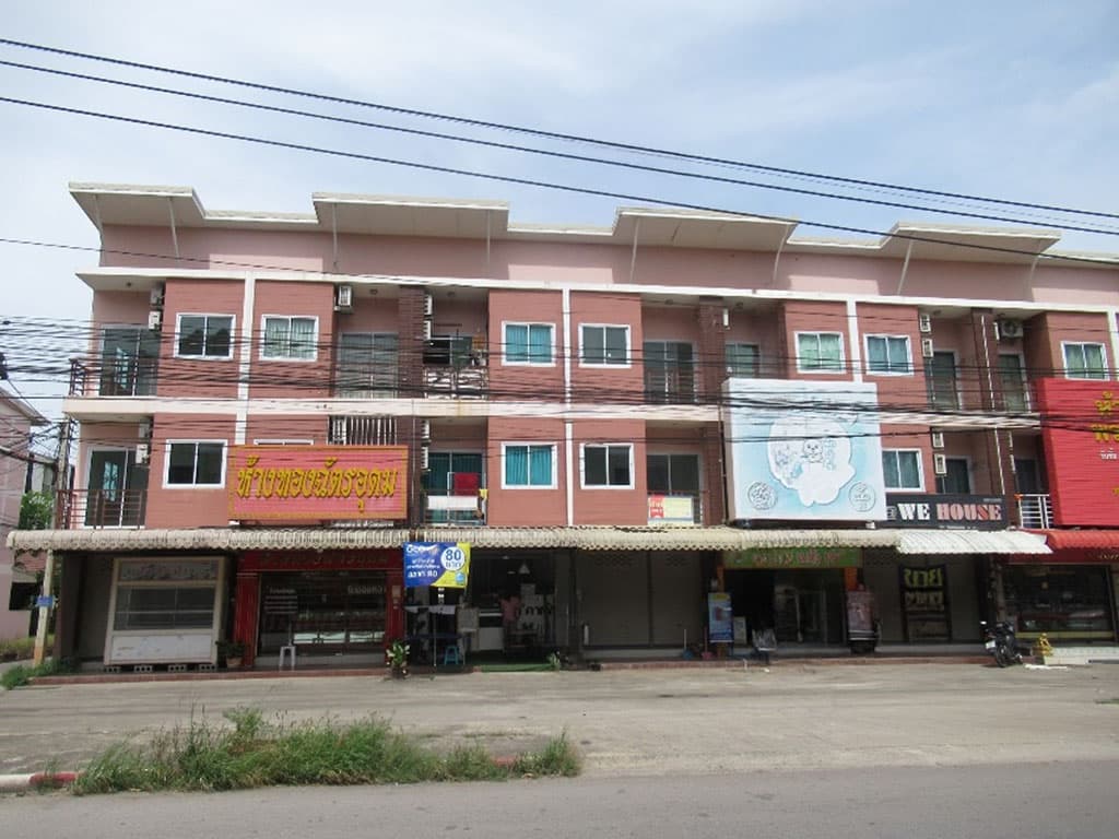 e1691d72-รูปภาพ4.jpg