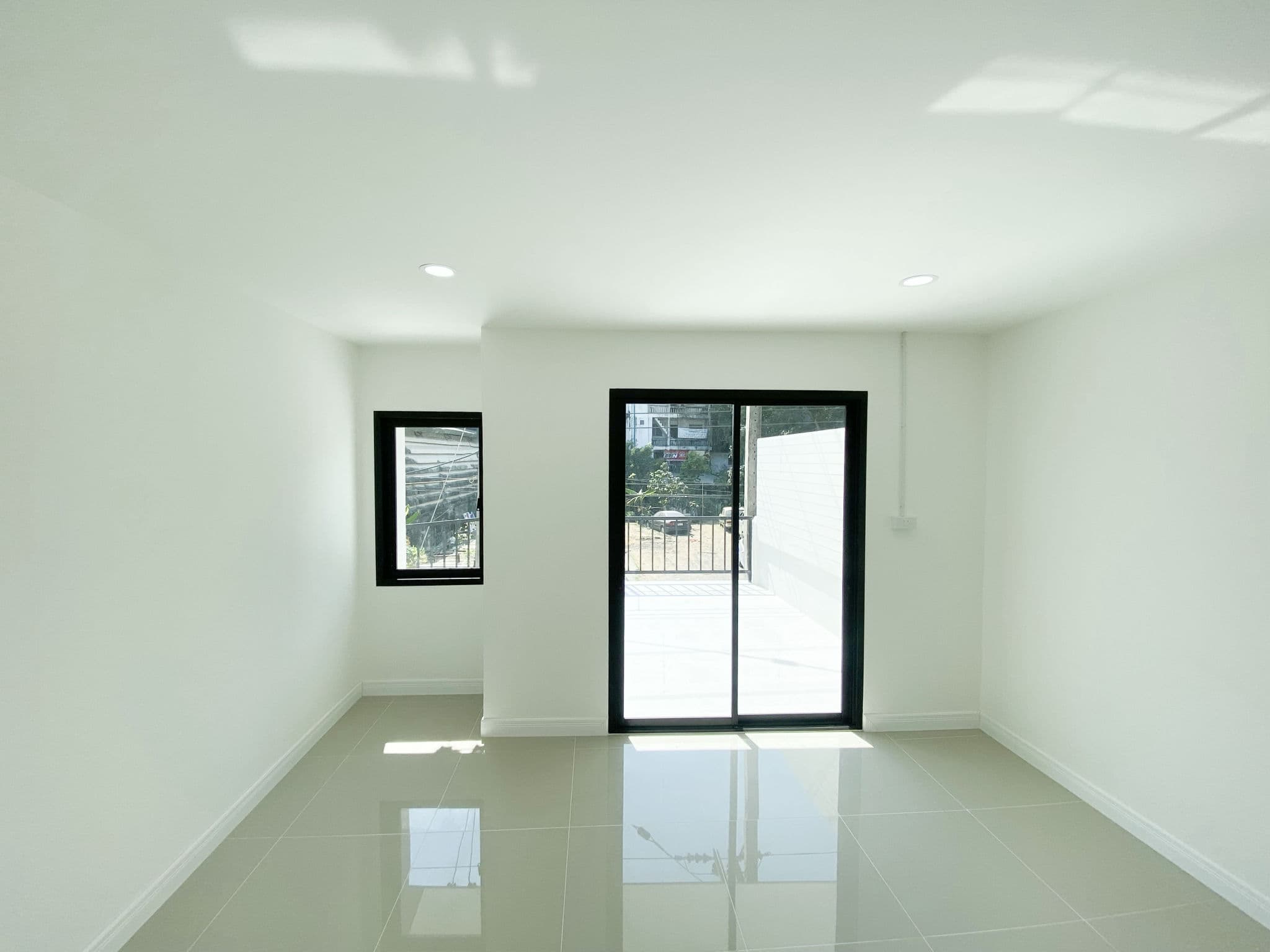 5514e854-57751-8.jpg