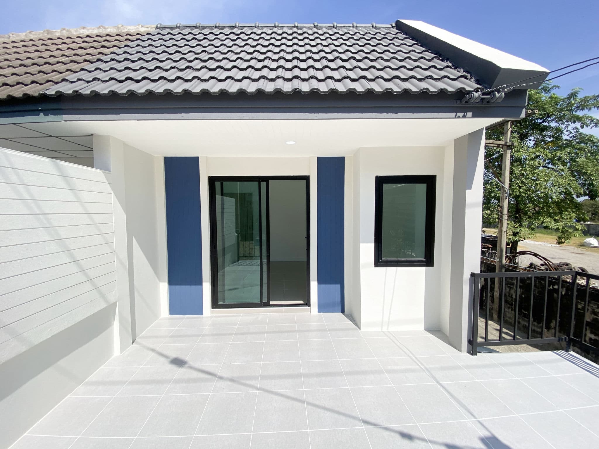 5514e854-57751-10.jpg