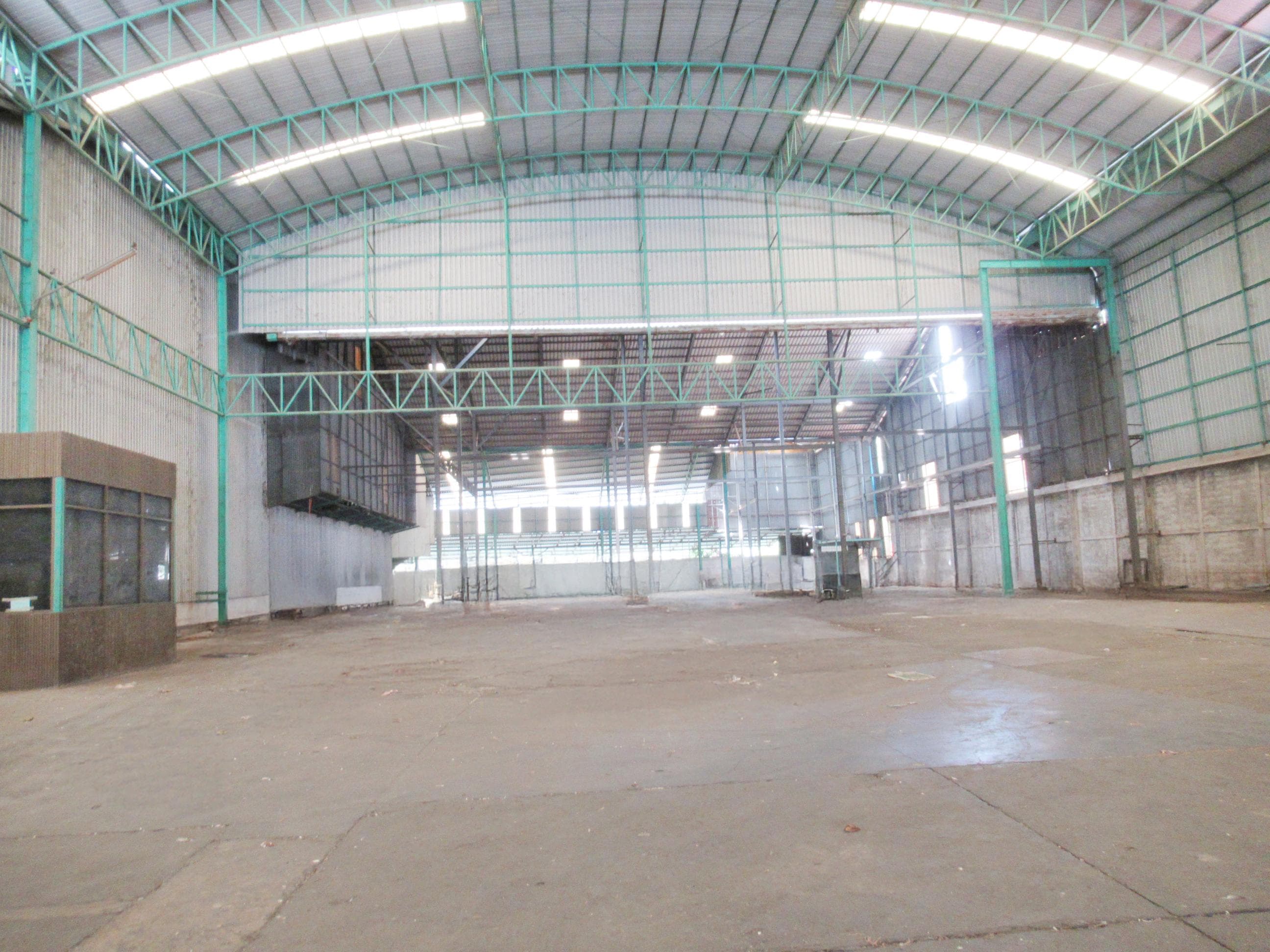 ef989667-66539-1.jpg