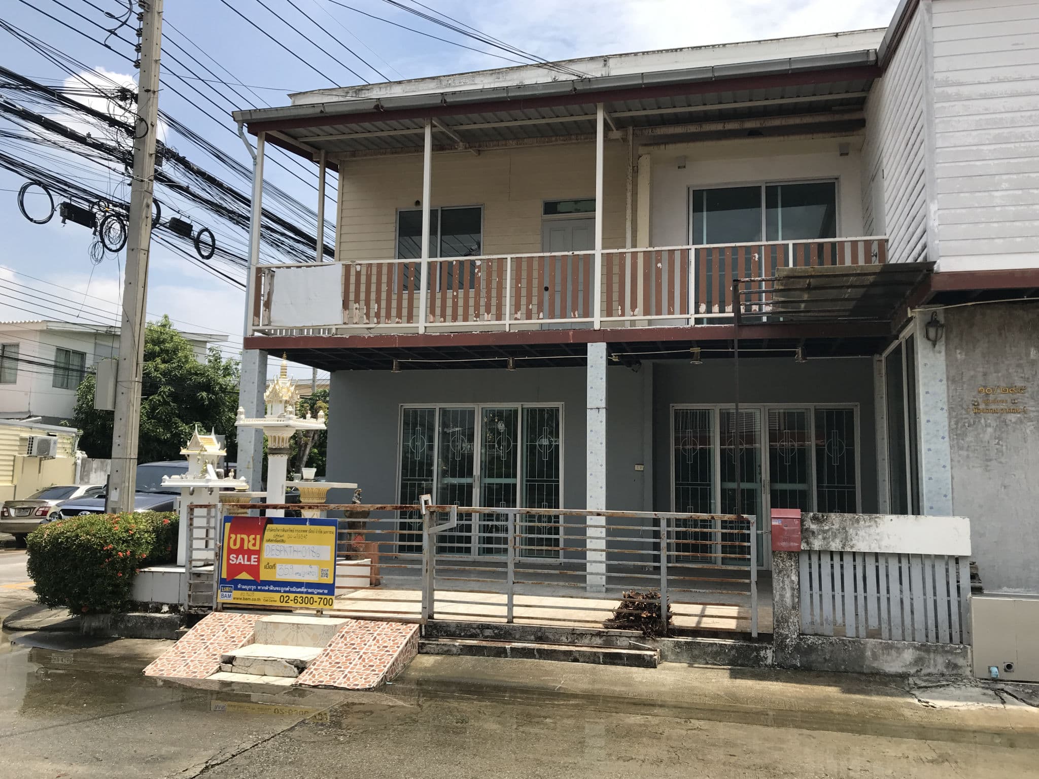 คอนเนค ทำแล้ว (4).JPG