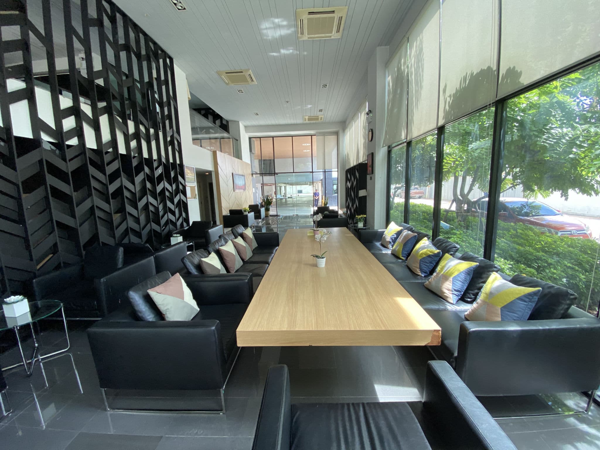 IMG_0920.jpg