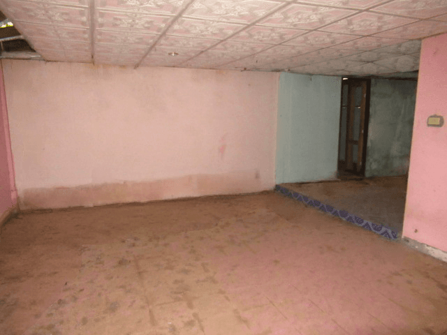 image - 2025-08-29T102511.668.png