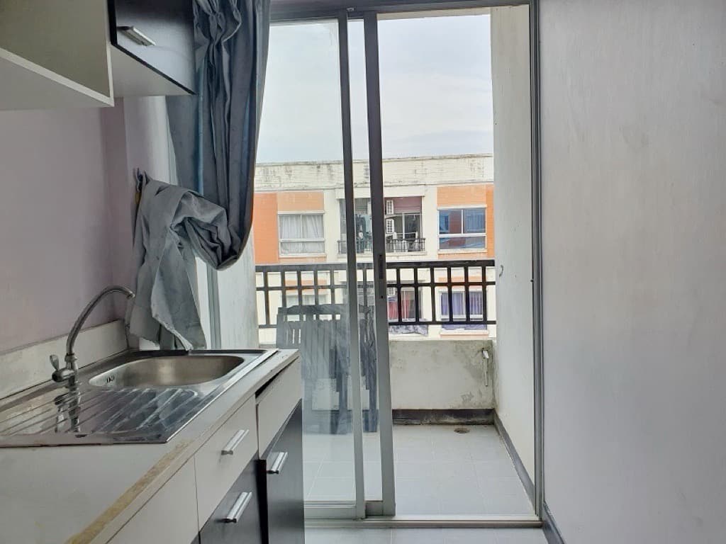 S__55197822.jpg